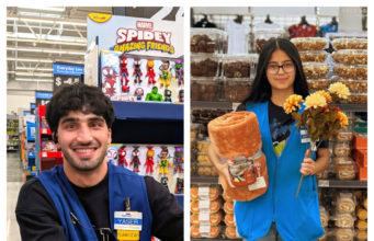 Why Shopping at Walmart.com Is a Smart Move