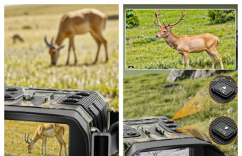 Discovering the WOSPORTS Amazon Brand Store: A Solid Choice for Outdoor Gear