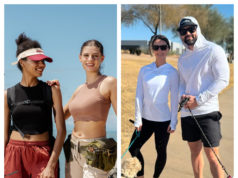 Willit Sports Review: Gear Up With Confidence for Your Outdoor Pursuits