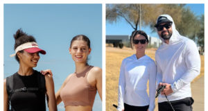 Willit Sports Review: Gear Up With Confidence for Your Outdoor Pursuits