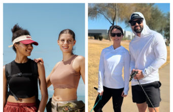 Willit Sports Review: Gear Up With Confidence for Your Outdoor Pursuits