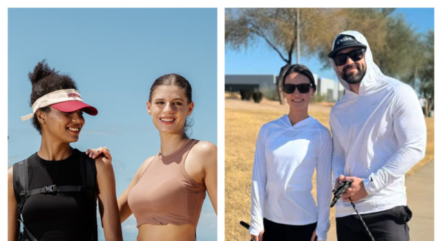 Willit Sports Review: Gear Up With Confidence for Your Outdoor Pursuits