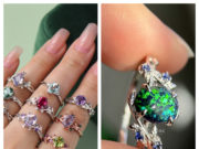 WillWork Jewelry Review: Beauty, Whimsy, or Cause for Concern?