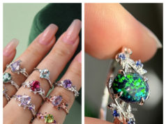 WillWork Jewelry Review: Beauty, Whimsy, or Cause for Concern?