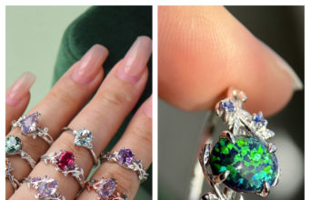 WillWork Jewelry Review: Beauty, Whimsy, or Cause for Concern?