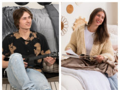 BareHome Review: Sleep in Style with Comfort You Can Trust