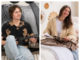 BareHome Review: Sleep in Style with Comfort You Can Trust