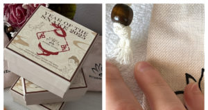 Discover Buddha Stone Shop: Meaningful Jewelry and Spiritual Treasures That Inspire