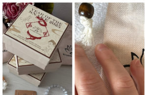 Discover Buddha Stone Shop: Meaningful Jewelry and Spiritual Treasures That Inspire