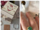 Discover Buddha Stone Shop: Meaningful Jewelry and Spiritual Treasures That Inspire
