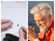 ELEHEAR Review: AI-Driven Hearing Aids That Let You Hear the World Again