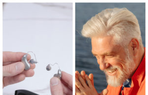 ELEHEAR Review: AI-Driven Hearing Aids That Let You Hear the World Again