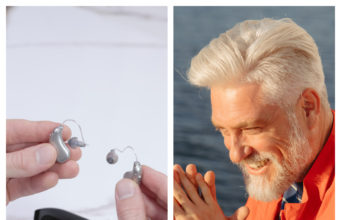 ELEHEAR Review: AI-Driven Hearing Aids That Let You Hear the World Again