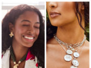 Coined with Meaning: A Deep Dive into Jane Win Jewelry