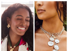 Coined with Meaning: A Deep Dive into Jane Win Jewelry