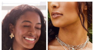 Coined with Meaning: A Deep Dive into Jane Win Jewelry