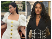 Lavish Alice Review: Glamorous Fashion for Stand-Out Moments