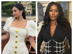 Lavish Alice Review: Glamorous Fashion for Stand-Out Moments