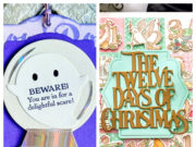 Papertrey Ink Review: Elevate Your Crafting with Timeless Quality