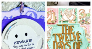 Papertrey Ink Review: Elevate Your Crafting with Timeless Quality