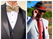 Signature Menswear Review: Stylish Suits or Buyer Beware?