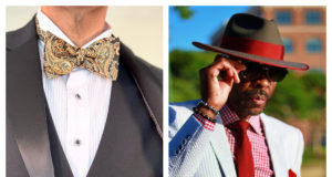 Signature Menswear Review: Stylish Suits or Buyer Beware?