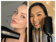 Skin Research Institute Review: Premium Hair & Skin Tools Backed by Real Science