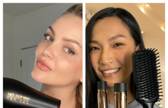 Skin Research Institute Review: Premium Hair & Skin Tools Backed by Real Science