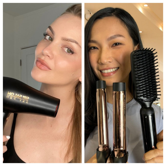 Skin Research Institute Review: Premium Hair & Skin Tools Backed by Real Science