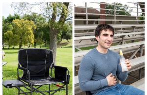 SunnyFeel Camping Review: Quality Outdoor Gear You Can Rely On