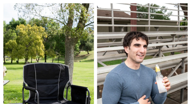 SunnyFeel Camping Review: Quality Outdoor Gear You Can Rely On