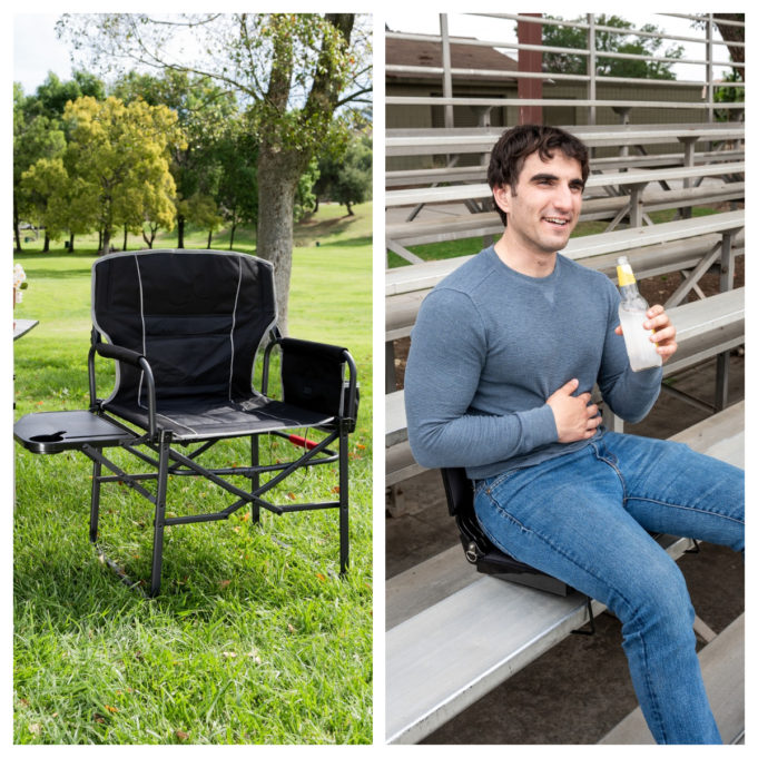 SunnyFeel Camping Review: Quality Outdoor Gear You Can Rely On