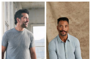 True Classic Storefront on Amazon: A Bold Blend of Style and Trust