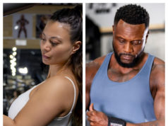 Versa Gripps Review: Elevate Your Lifting Game with Grip Strength & Comfort