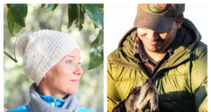 Volt Heat Review: Stay Warm Anywhere with Premium Heated Gear