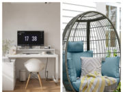 YITAHOME on Amazon: Stylish Storage Meets Shopping Confidence