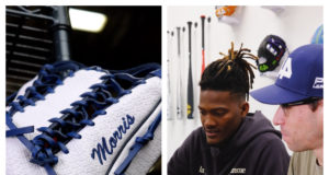 44 Pro.com – Elevating your Game with Premium Custom Baseball & Softball Gear