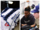 44 Pro.com – Elevating your Game with Premium Custom Baseball & Softball Gear