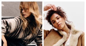 Discovering ba-sh.com – Chic French Style at Your Fingertips