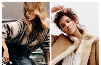 Discovering ba-sh.com – Chic French Style at Your Fingertips