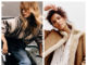 Discovering ba-sh.com – Chic French Style at Your Fingertips