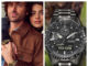 Why Citizen Eco‑Drive Chronograph and the Brand Citizen Raise the Bar in Timepieces