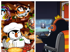 Kinguin.net Review – A Budget Gamer’s Marketplace Worth Exploring