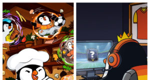 Kinguin.net Review – A Budget Gamer’s Marketplace Worth Exploring