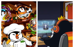 Kinguin.net Review – A Budget Gamer’s Marketplace Worth Exploring