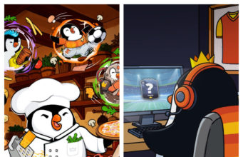 Kinguin.net Review – A Budget Gamer’s Marketplace Worth Exploring