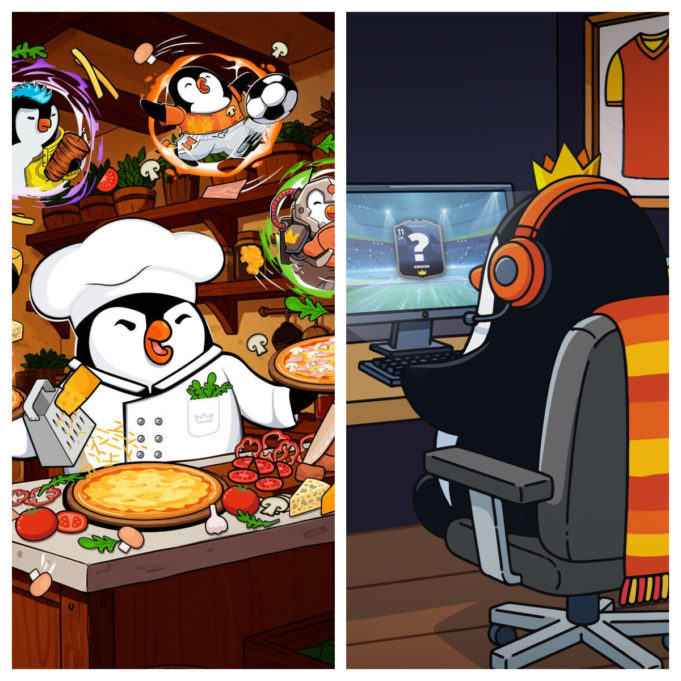 Kinguin.net Review – A Budget Gamer’s Marketplace Worth Exploring