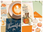 Leanin’ Tree — A Heartfelt Legacy in Greeting Cards