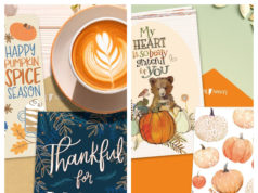 Leanin’ Tree — A Heartfelt Legacy in Greeting Cards