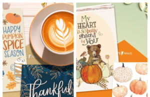 Leanin’ Tree — A Heartfelt Legacy in Greeting Cards